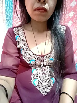 Paakhi-Singh online show from January 8, 2026, 5:19 pm