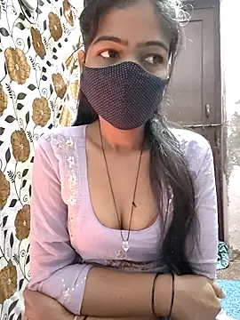 Snapshot of Paakhi-Singh chatting on January 16, 2026, 11:42 pm Paakhi-Singh online show from January 16, 2026, 11:42 pm