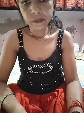 Snapshot of Paakhi-Singh chatting on July 14, 2026, 4:39 am Paakhi-Singh online show from July 14, 2026, 4:39 am