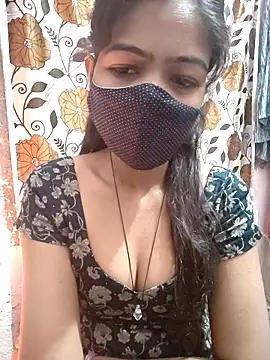 Snapshot of Paakhi-Singh chatting on January 18, 2026, 11:19 pm Paakhi-Singh online show from January 18, 2026, 11:19 pm