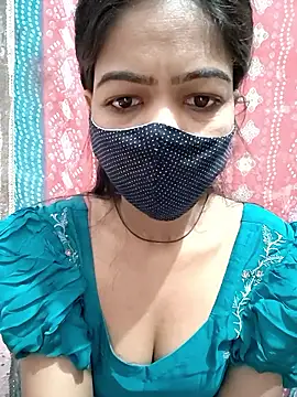 Paakhi-Singh online show from January 6, 2026, 11:53 pm