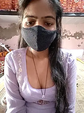 Snapshot of Paakhi-Singh chatting on January 16, 2026, 7:56 am Paakhi-Singh online show from January 16, 2026, 7:56 am