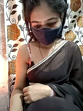 Paakhi-Singh online show from January 11, 2026, 5:31 pm