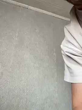 ScandentVendee online show from April 4, 2026, 9:16 am