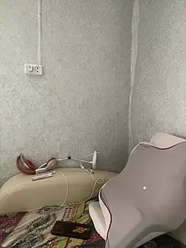 ScandentVendee online show from April 22, 2026, 9:38 am