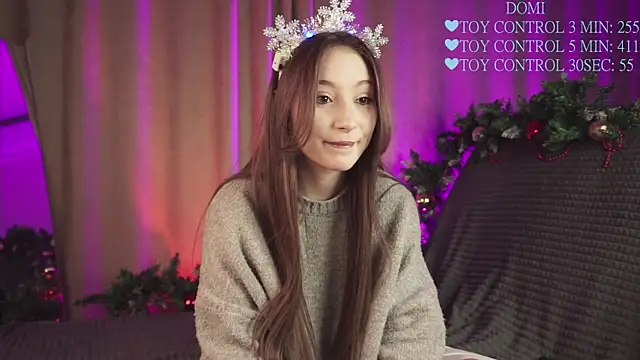 wetpussydaily online show from December 22, 2025, 4:18 pm