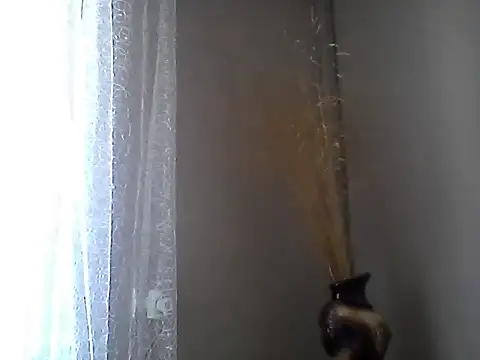 Littlecatme online show from July 19, 2026, 7:06 am