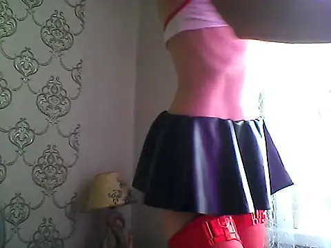 Littlecatme online show from July 23, 2026, 7:16 am