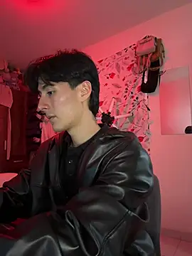 Jeremias miller online show from May 12, 2026, 7:20 pm