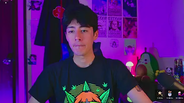 Snapshot of Jeremias_miller chatting on September 24, 2025, 7:42 pm Jeremias miller online show from September 24, 2025, 7:42 pm