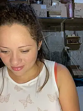 sabrossa online show from March 8, 2026, 9:07 pm