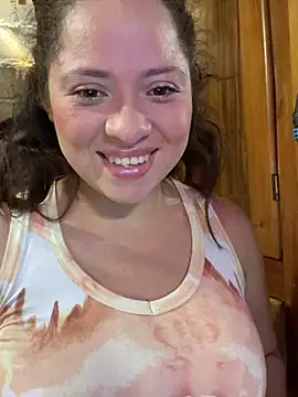 sabrossa online show from February 11, 2026, 3:01 pm