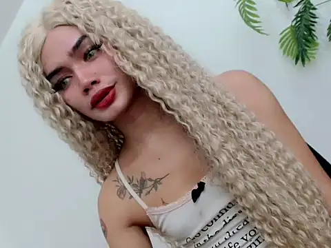 hugecockbabe online show from March 8, 2026, 7:28 pm