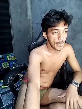 RowyCam online show from February 6, 2026, 4:58 pm