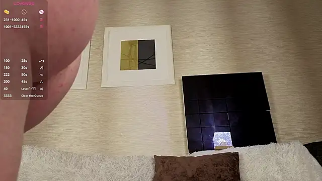 Snapshot of cute_club chatting on February 3, 2026, 2:53 am cute club online show from February 3, 2026, 2:53 am