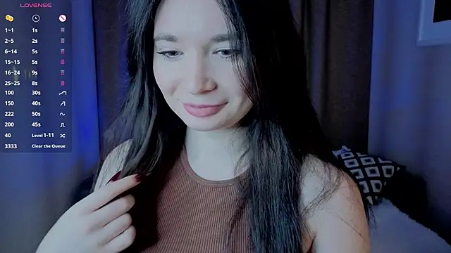 Snapshot of cute_club chatting on January 15, 2026, 6:33 pm cute club online show from January 15, 2026, 6:33 pm