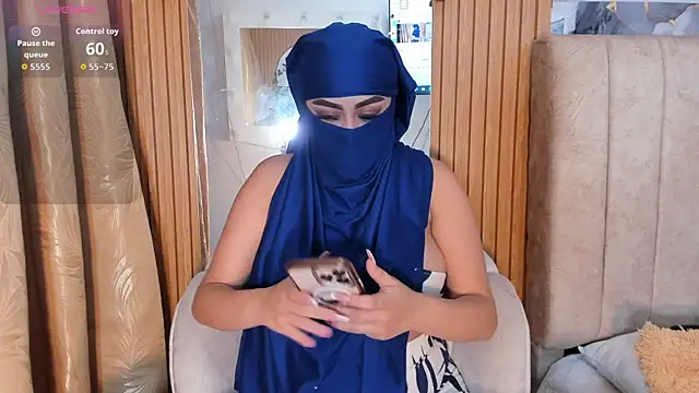  ghaliaa online show from March 26, 2026, 1:59 am