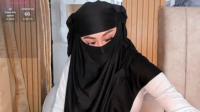  ghaliaa online show from March 5, 2026, 1:19 pm