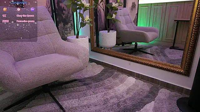 NamiKimura online show from September 25, 2025, 11:38 am