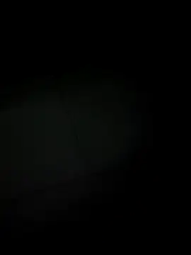 boysxx online show from September 29, 2025, 7:30 pm