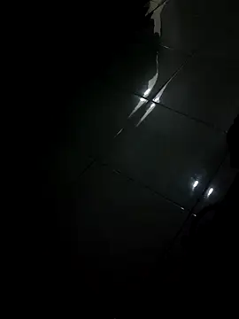 boysxx online show from September 14, 2025, 8:42 pm