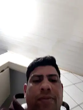 paulinhogostosinho online show from October 27, 2025, 10:22 pm