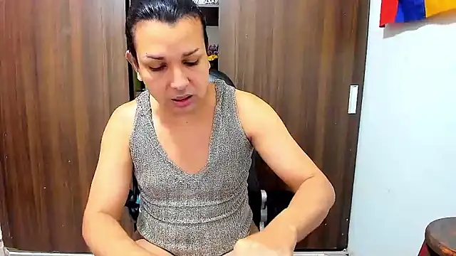 Snapshot of miss_bigcockts chatting on February 16, 2026, 9:41 am miss bigcockts online show from February 16, 2026, 9:41 am