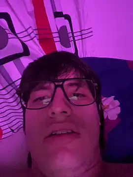 Snapshot of Jhoan_Andrea chatting on February 24, 2026, 4:13 am Jhoan Andrea online show from February 24, 2026, 4:13 am