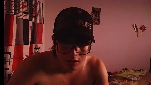 Snapshot of Jhoan_Andrea chatting on February 21, 2026, 4:58 am Jhoan Andrea online show from February 21, 2026, 4:58 am