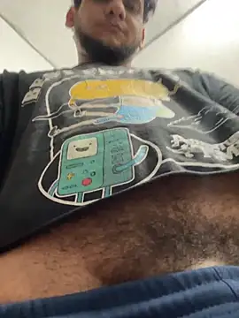 Kurtxxx22 online show from June 10, 2026, 5:41 am