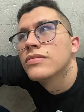 Kurtxxx22 online show from June 11, 2026, 5:59 am