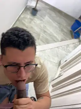 Kurtxxx22 online show from July 6, 2026, 4:52 am