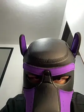 Kurtxxx22 online show from June 5, 2026, 6:52 am