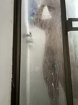 Kurtxxx22 online show from February 6, 2026, 8:27 pm