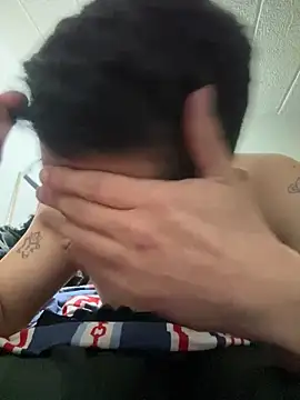 Kurtxxx22 online show from March 21, 2026, 4:57 am