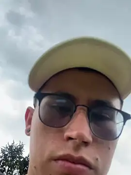 Kurtxxx22 online show from February 5, 2026, 6:59 pm