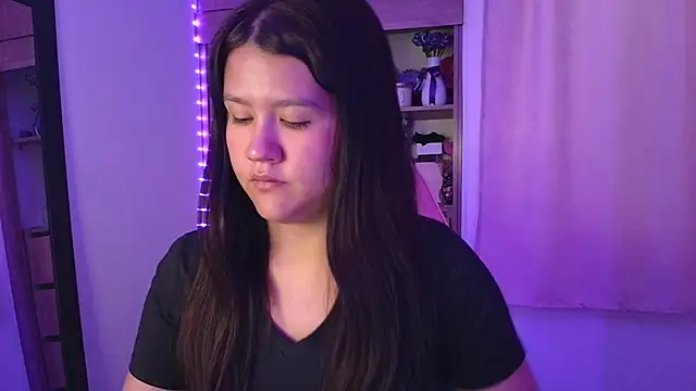 Oliviawatson1 online show from July 1, 2026, 11:54 am
