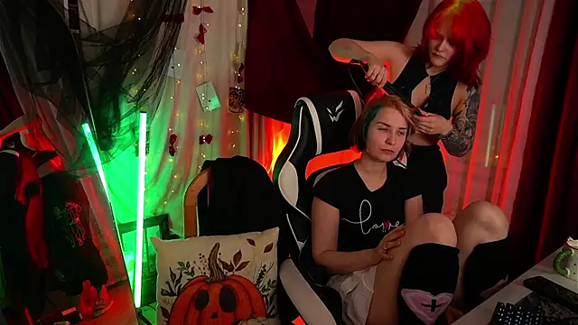 Sova173 online show from January 10, 2026, 9:21 pm