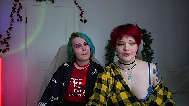 Sova173 online show from March 26, 2026, 10:35 am