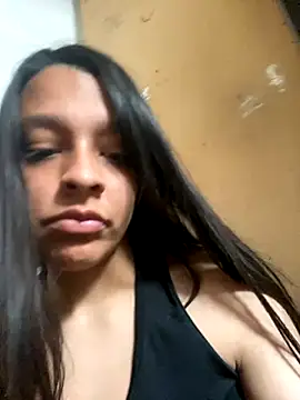 Evermorre online show from September 23, 2025, 6:26 pm