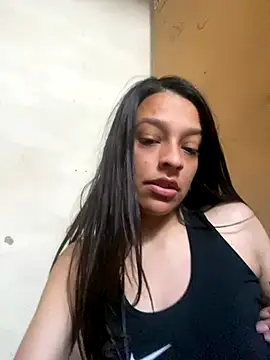 Evermorre online show from September 15, 2025, 12:49 pm