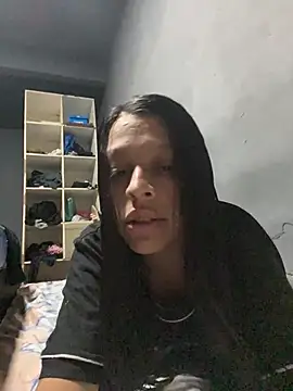 Evermorre online show from February 26, 2026, 6:46 am