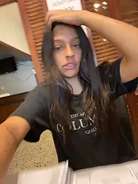 Evermorre online show from March 29, 2026, 5:25 pm