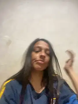 Evermorre online show from November 16, 2025, 5:01 am