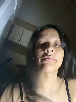 Evermorre online show from December 19, 2025, 9:22 am