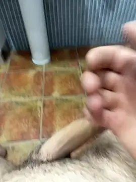 Pollon1994 online show from January 6, 2026, 8:24 pm