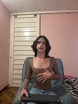 princess sarita1 online show from February 13, 2026, 1:05 am