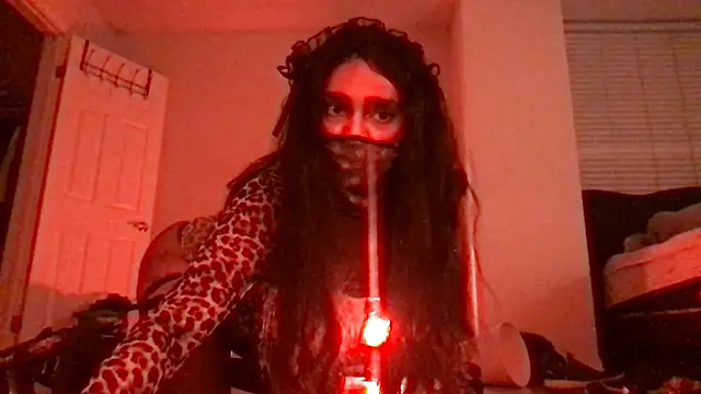 Sasha aregall online show from June 28, 2026, 9:37 am