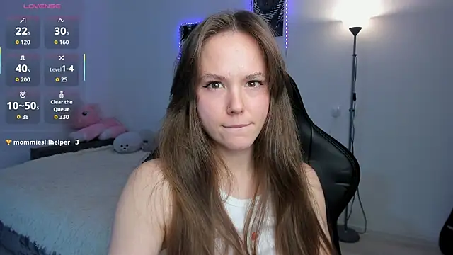 Snapshot of cute_little_ass chatting on October 19, 2025, 1:03 pm cute little ass online show from October 19, 2025, 1:03 pm