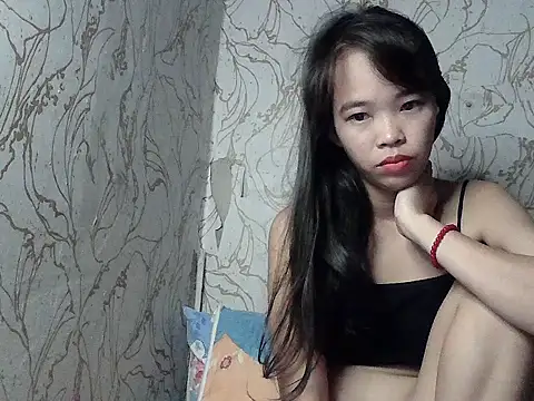 sweetdolly27 online show from July 29, 2026, 9:03 pm